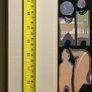 Original Investment Artwork - Braam Botha Image 4