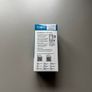 Tapo E27 Multicolor Smart Light Bulb Image 3
