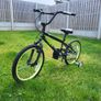 Bicycle Image 2