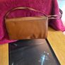 Vintage  Clutch Bag Image 5