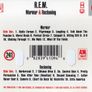 R.E.M.  |  Murmur & Reckoning Image 2