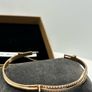 Vintage Bangle Image 6