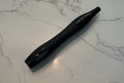 Lancome Hypnose Mascara (full size)