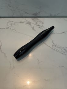 Lancome Hypnose Mascara (full size)