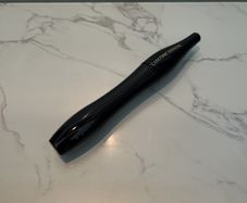 Lancome Hypnose Mascara (full size)