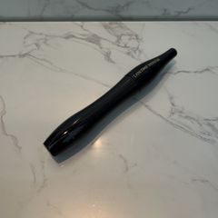 Lancome Hypnose Mascara (full size)