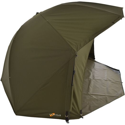 Cyprinus Rapide MK2 60" Bivvy New