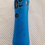 PlayStation 3 Move Controller PlayStation3 Ps3 Games Original Image 6