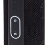JBL Flip 5 Portable Bluetooth Speaker with Rechargeable Battery, Waterproof, PartyBoost compatible, midnight Black Image 4
