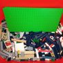 Lego Set 5891 Image 4