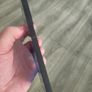 Samsung galaxy A17 128gb ram 4gb phone Image 9