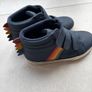 Next Kids Boots - EU 28 , UK 10- NEW Image 2
