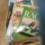 motorbike magazines Image 2