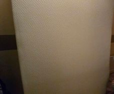 Emma Double Matress