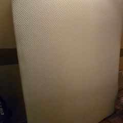 Emma Double Matress