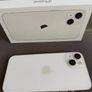 iPhone 13 Image 4