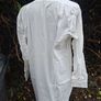 Early 20th Century Old Ulster Shirt(NOS) Image 3