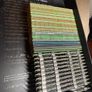 Ddr2 / Ddr3 / Ddr4 Ram Server & Workstation Memory Image 4