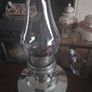 VTG Oil Lamp Image 2