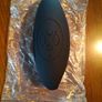 Wireless Bluetooth Rechargeable Speaker Image 2