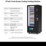 Vending machine Image 2