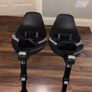 Cybex gazelle s double Travel system Image 4