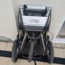 Running Mountain Buggy + Accessories Image 2