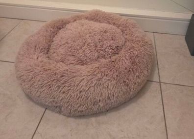 Dog Bed