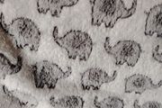 Baby Soft Blanket