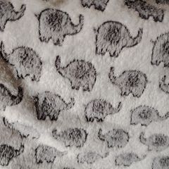 Baby Soft Blanket