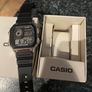 Mens Casio Watch Image 2