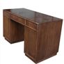 Drexel Heritage Accolade Designer Desk Image 3