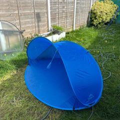 beach tent
