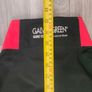 Galvin Green GoreTex Waterproof Golf Jacket Mens L/XL Image 10