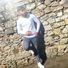 vinced mihai