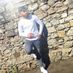 vinced mihai