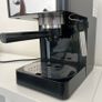 Gaggia Gran Deluxe Image 2