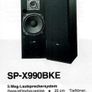 jvc Image 2