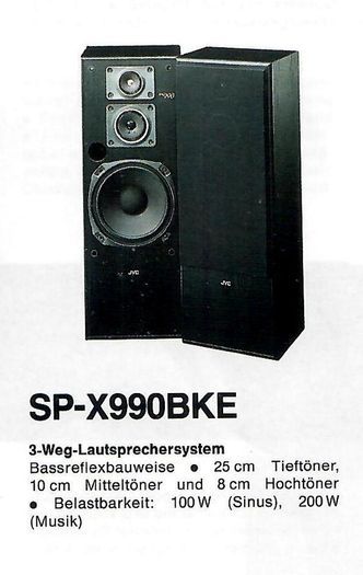 jvc