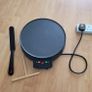 Breville Traditional Crepe and Pancake Maker Image 2