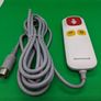 Postage - 74163B1 Systevo Call Easy Patient Handset Honeywell Image 10