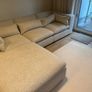 corner sofa Image 8