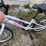 girls bike need gone asap Image 3