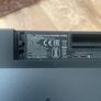 Dell Bluetooth Keyboard - read description Image 2