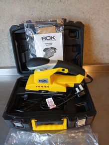 New Electric Sander for sale