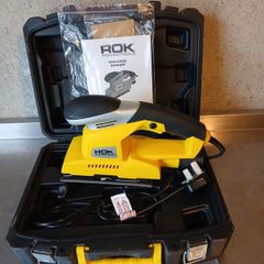 New Electric Sander for sale