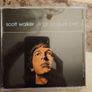 Scott Walker 4 CD Lot Image 6