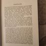 Bradley's Arnold Latin Proes Composition. Edited By J. F. Mountford. 1963 Hardback In Good Condition. See Photos For Same. Image 10