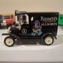 Vintage Lledo Days Gone Die-cast Model Van Collection - Lot of 5 (UK Made) Image 8