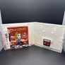 Diner Dash Nintendo Ds Image 3